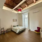 La Romantique Napoli