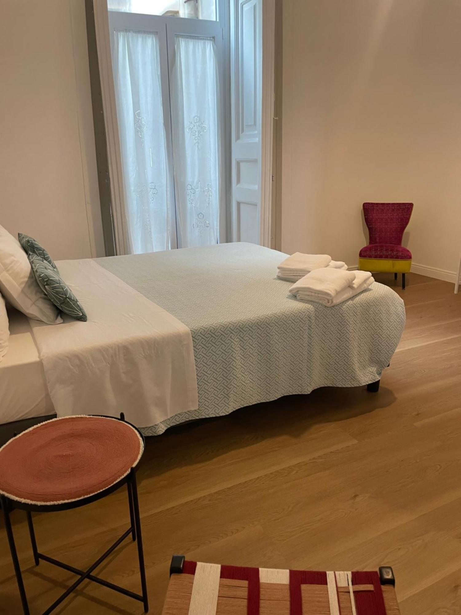 Guest house La Romantique